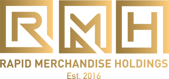 RMH - Rapid Merchandise Holdings